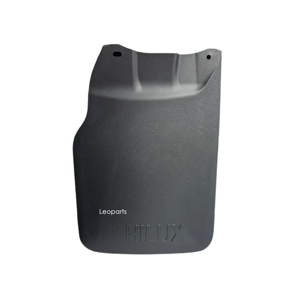 Jaroparts Toyota Hilux LN145 Paçalık Arka Sağ 1998-2001 76625-35150 ürün görseli 1