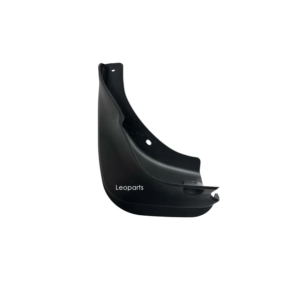 Jaroparts Toyota Corolla AE101 Paçalık Ön Sol 1992-1997 76622-19215 ürün görseli 1