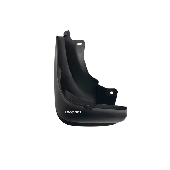Jaroparts Toyota Corolla AE101 Paçalık Arka Sol 1992-1997 76626-19445 ürün görseli 1