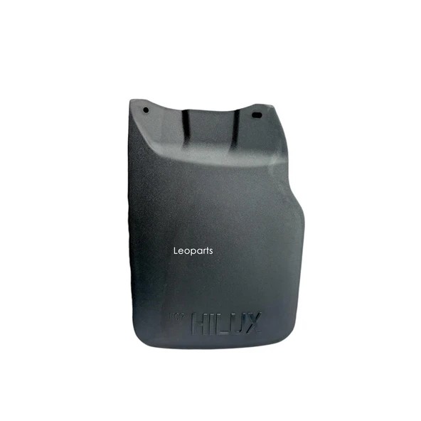 LEOPARTS Toyota Hilux LN145 Paçalık Arka Sol 1998-2001 76626-35150 ürün görseli 1
