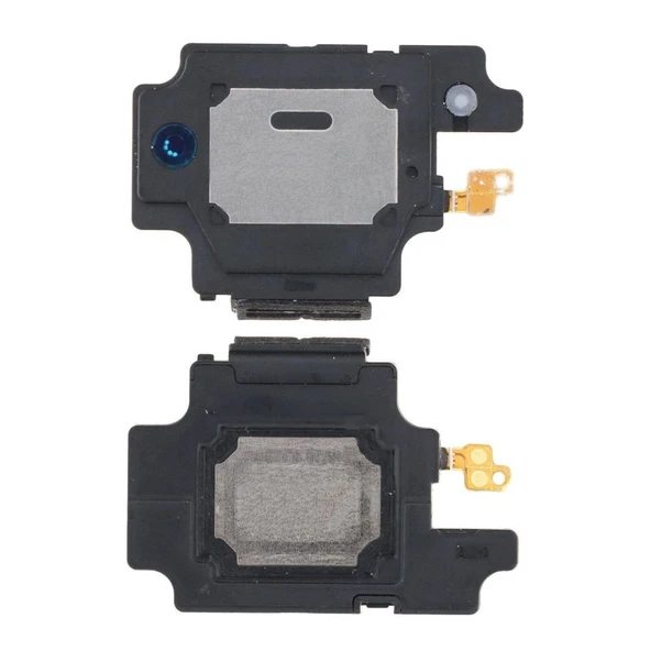 Samsung Galaxy M52 5G Uyumlu Zil Bazır Hoparlör Buzzer SM-M526B ürün görseli 1
