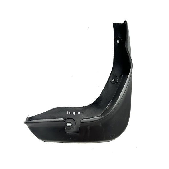 Jaroparts Honda City Paçalık Ön Sağ 2003-2006 75800-SEL-T10 ürün görseli 1