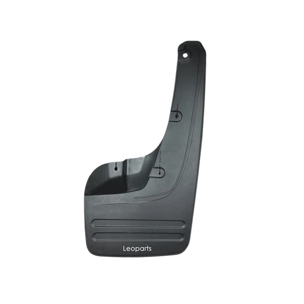 Jaroparts Toyota Hilux Vigo Paçalık Ön Sağ 2007-2014 76621-0K020 ürün görseli 1