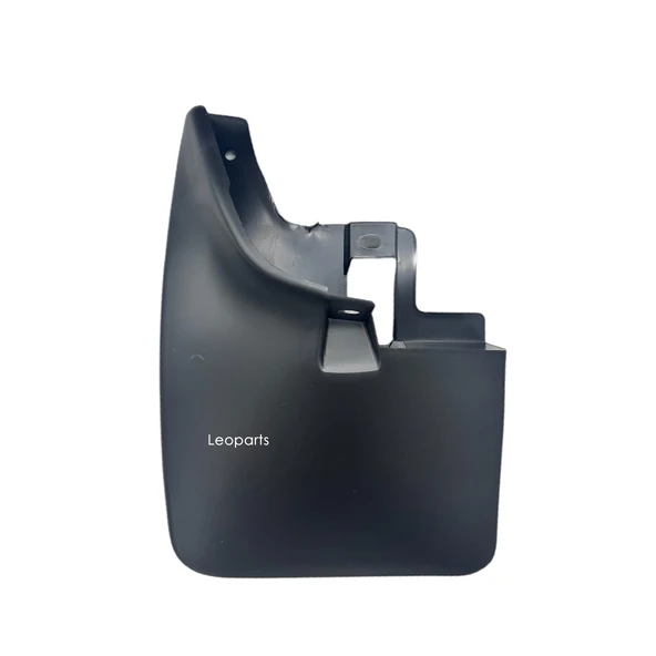Jaroparts Nissan D22 Paçalık Ön Sol 1996-2000 63851-2S400 ürün görseli 1