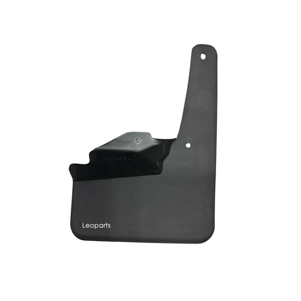 LEOPARTS Isuzu Dmax Paçalık Ön Sağ 2004-2011 8-98024148051 ürün görseli 1