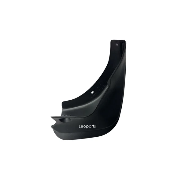 Jaroparts Toyota Corolla AE101 Paçalık Ön Sağ 1992-1997 76621-19215 ürün görseli 1