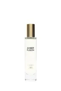 ZARA AMBER FUSION 30 ML İNDİRİMSEHRİ ürün görseli 1
