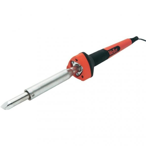 Weller Kalem Havya 220v 80w WLIR8023C Ledli Model 485 C° ürün görseli 1
