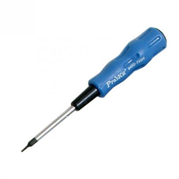 PROSKİT 89400-T05H PROSOFT TORK T-05H ürün görseli 1