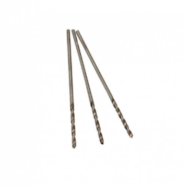 Matkap Ucu  MTE HSS 0,60 mm ürün görseli 1