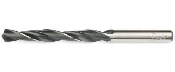 MATKAP UCU MTE HSS 0,90 mm ürün görseli 1