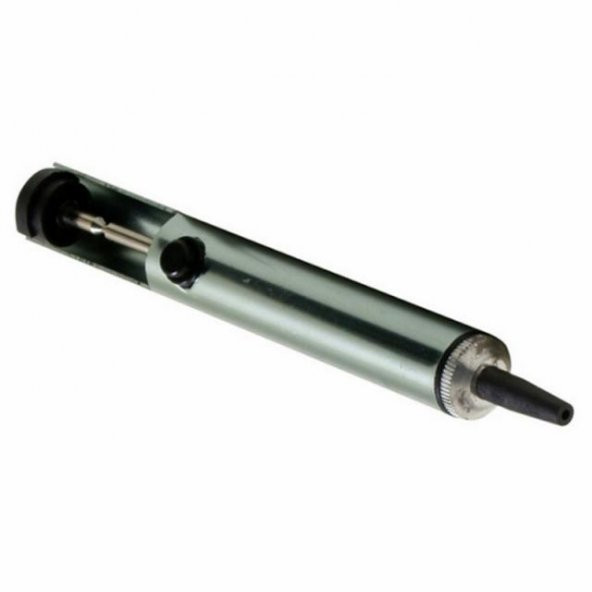 Proskit 8PK-366D Metal Lehim Pompası - Resim 2