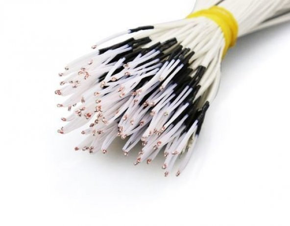 TERMİSTÖR 140c TRİFAZE sargı arası tip  PTC140C ürün görseli 1