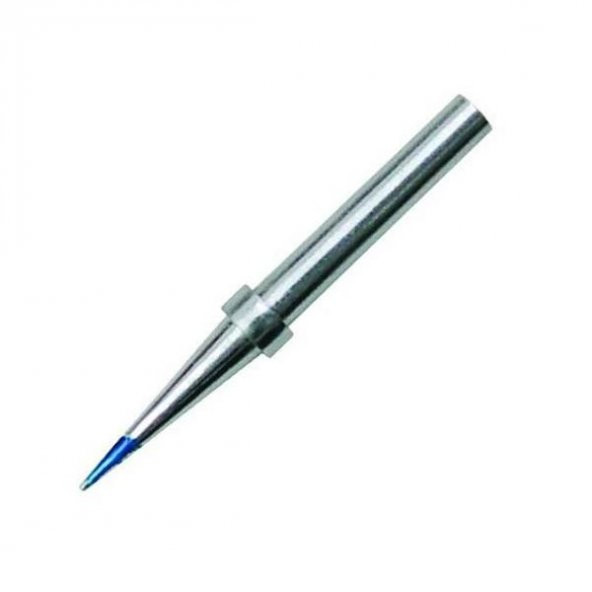 Startex Havya Ucu A1-1 Kalın (Ac-30 / 40 / 3040  ile Uyumlu) ürün görseli 1