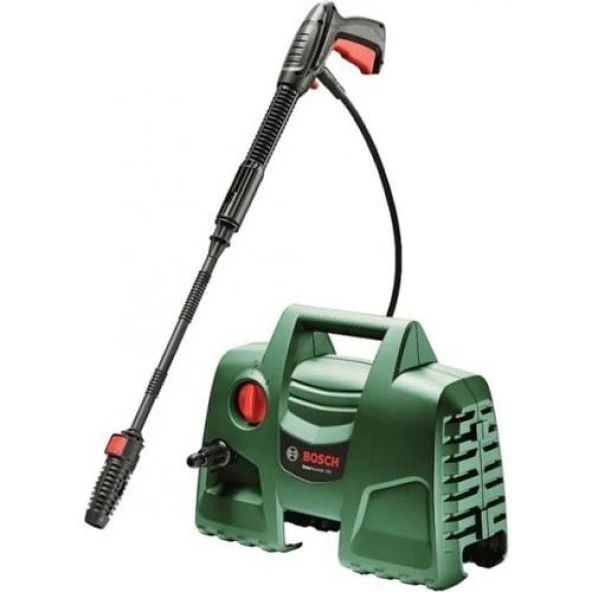Bosch Easy Aquatak 100 Yıkama Makinesi ürün görseli 1
