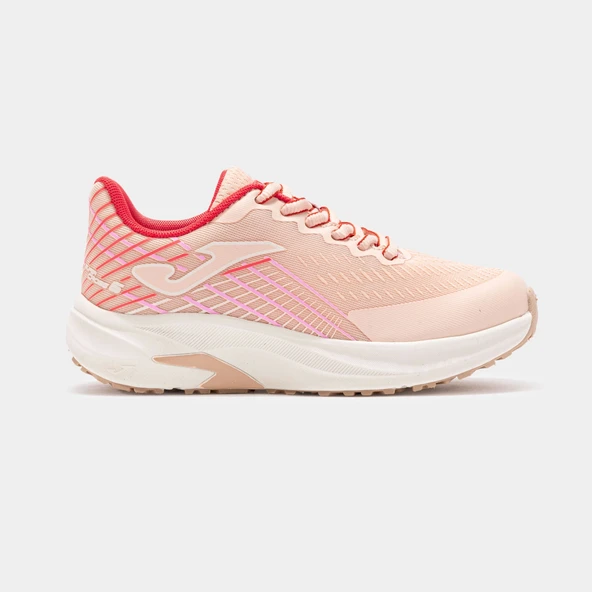 JOMA KOŞU AYAKKABISI SUPER CROSS ROSA JCROSS2529 ürün görseli 1