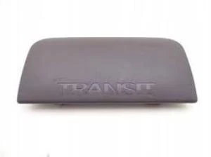 ÖN GÖĞÜSLÜK HAVA YASTIK KAPAĞI V184 TRANSİT ürün görseli 1