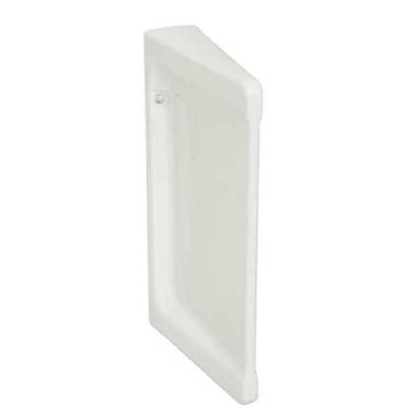 Vitra Pisuvar Ara Bölme 5172L003-0155 ürün görseli 1