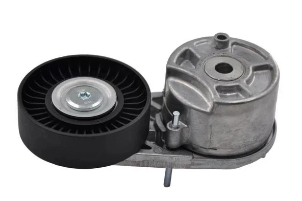 GERGI RULMANI KUTUKLU FORD TRANSİT Transit V362 /V363 2.0 Ecoblue 17-23 GK2Q6A228SA ürün görseli 1