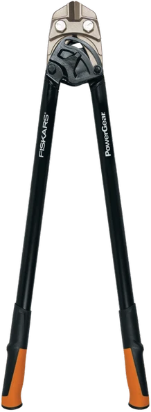 Fiskars Powergear Demir Kesme Makası 92 Cm 1027216 ürün görseli 1