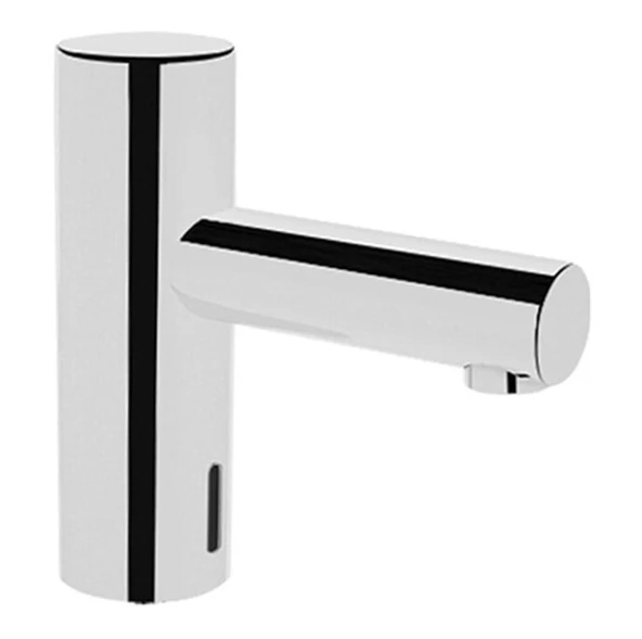 Artema Aquasee Nature Fotoselli Lavabo Bataryası (Çift Su Girişli, Pilli) A47101 ürün görseli 1