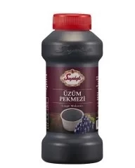 SEYIDOGLU 400GR UZUM PEKM MINI BIDON ürün görseli 1