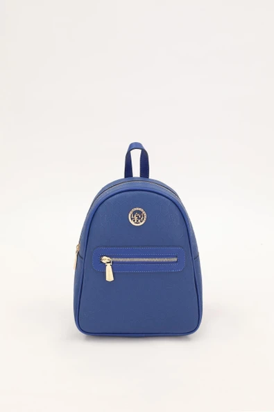 LEVİDOR ÇANTA 930194 - Resim 4