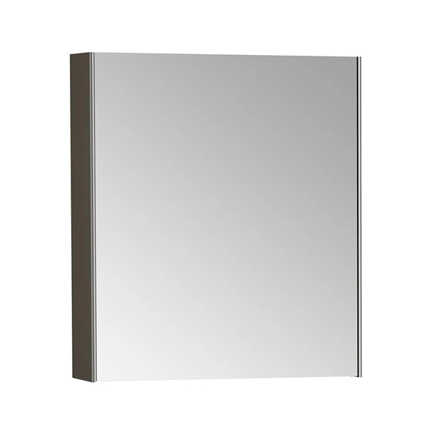 Vitra Basis Dolaplı Ayna, (Sağ) 60 Cm 66901 ürün görseli 1