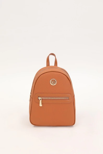 LEVİDOR ÇANTA 930194 - Resim 8
