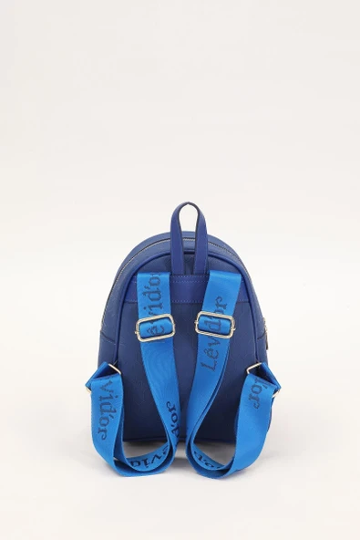 LEVİDOR ÇANTA 930194 - Resim 5