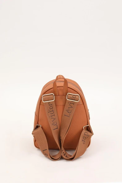 LEVİDOR ÇANTA 930194 - Resim 7