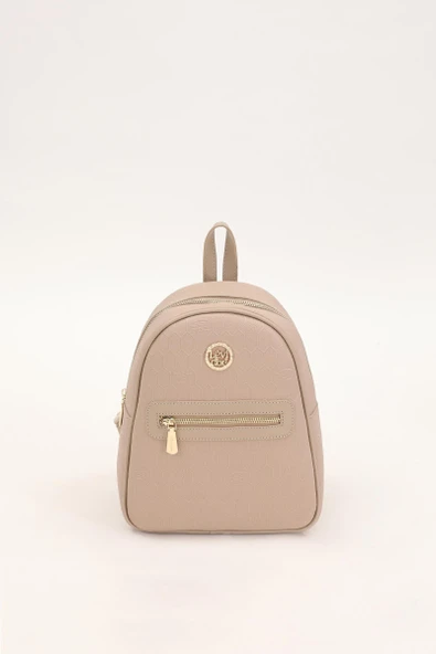 LEVİDOR ÇANTA 930194 - Resim 12