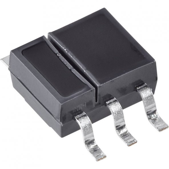 SFH 9241 Renk Sensörü ürün görseli 1