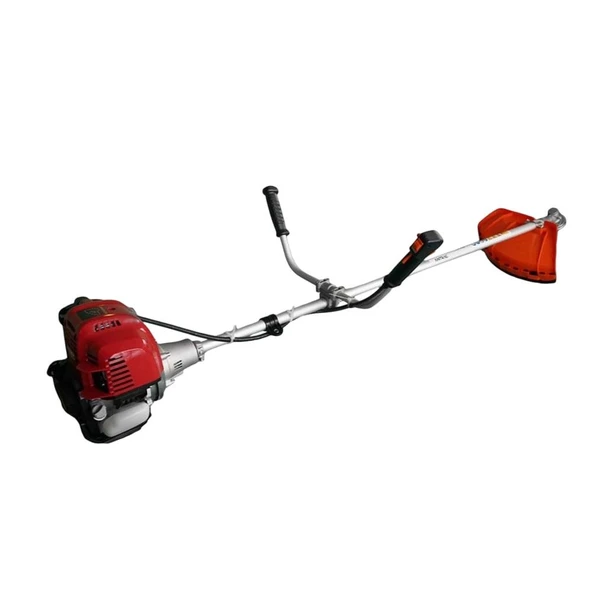 Antrac AMT 450 Honda GX50 Benzinli Yan Tırpan ürün görseli 1