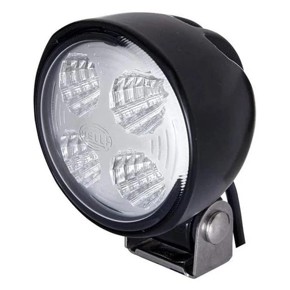 Hella Off-Road Led Lamba 12V-24V Modul 70 Gen. III 1G0996276-451 ürün görseli 1