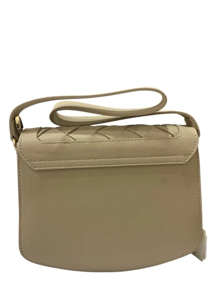 LEVİDOR ÇANTA 930221 - Resim 6