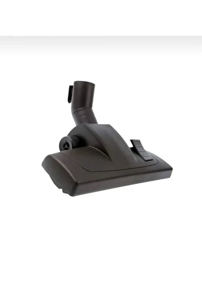 aZa Teknik Phılıps Fc 9323  Uyumlu Powerpro Compact Süpürge Emici Başlık ürün görseli 1