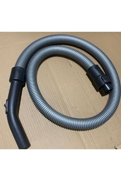 aZa Teknik PHİLİPS Power Pro Active Muadil Oem Süpürge Hortumu Fc 8672 ürün görseli 1