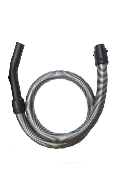 Rowenta Ro 3786 Compact Power Cyclonic Süpürge Hortumu Hortum ürün görseli 1