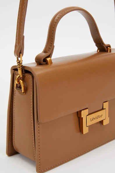 LEVİDOR PREMİUM ÇANTA 930237 - Resim 4