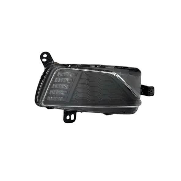 LAMBA SİS POLO 18-20 RH (LEDSİZ) ürün görseli 1