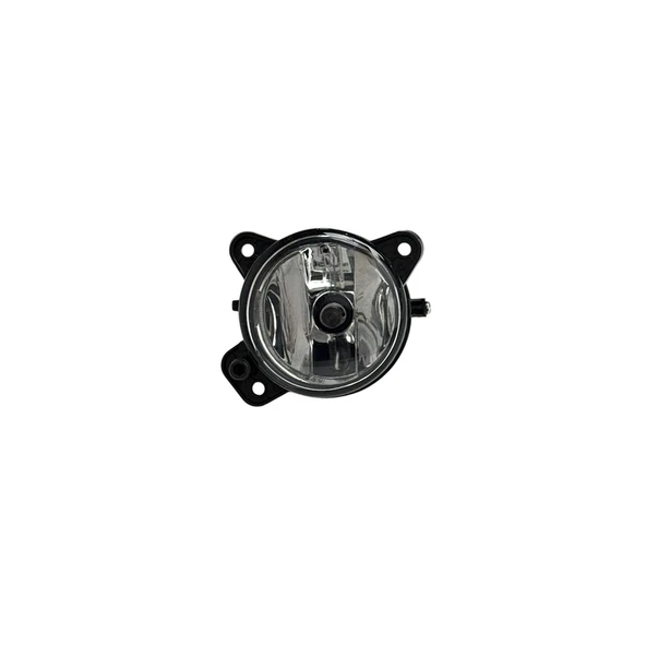 LAMBA SİS TRANSPORTER T5/CRAFTER/FABIA/POLO/ ROOMSTER 03-09 RH ürün görseli 1