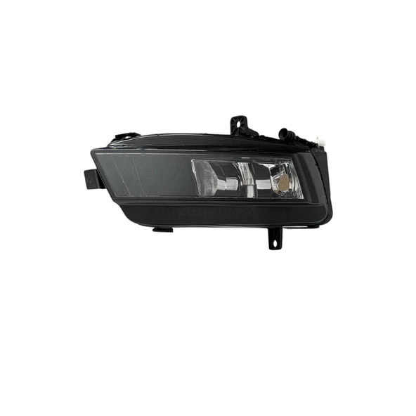 LAMBA SİS GOLF 7 13-17 RH (HALOJEN) ürün görseli 1