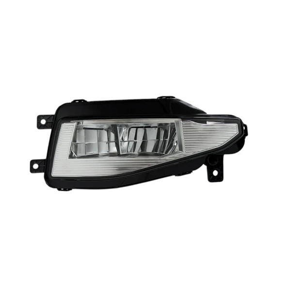 LAMBA SİS PASSAT B8.5 19-23 RH ürün görseli 1