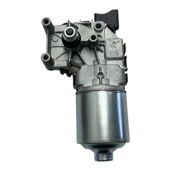 MOTOR SİLECEK ELANTRA 22-23 ÖN ürün görseli 1