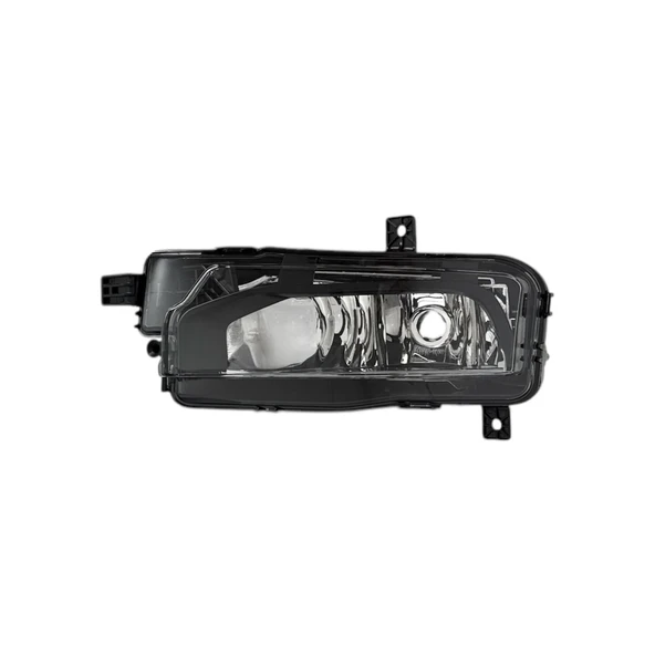 LAMBA SİS TRANSPORTER T7 16-20 RH ürün görseli 1