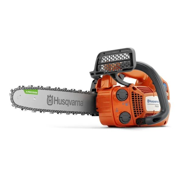 Husqvarna T 525 Benzinli Budama Motoru 1.5 Hp ürün görseli 1