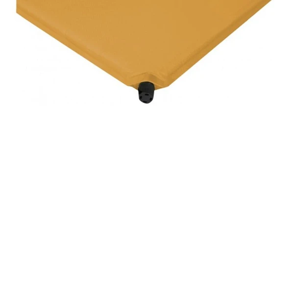 HUSKY FOLLY 2,5 ORANGE SISME MAT - Resim 3