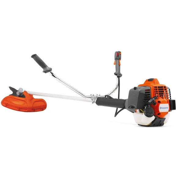 Husqvarna 543 Rs Benzinli Yan Tırpan 2.1 Hp ürün görseli 1