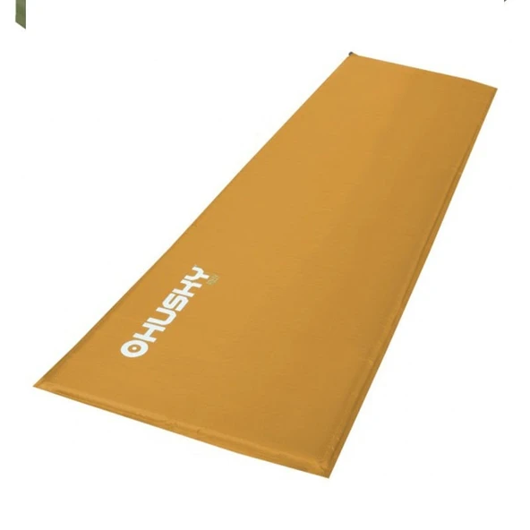 HUSKY FOLLY 2,5 ORANGE SISME MAT - Resim 11